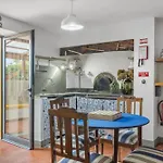 Villa Piedade By Homie Canhas