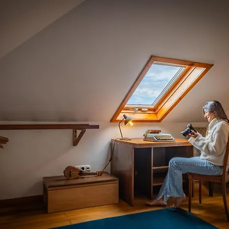 Piedade By Homie * Canhas