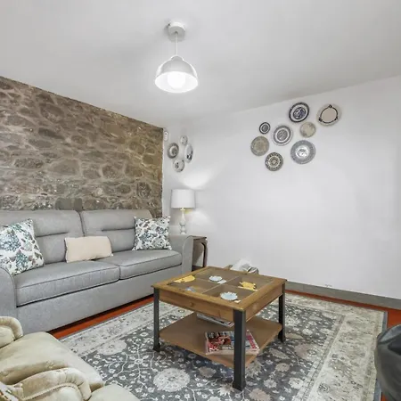 Piedade By Madeira Sun Travel Villa