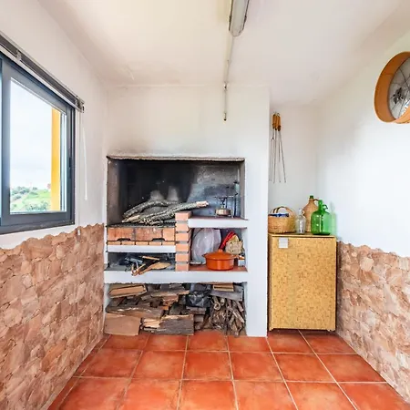 Piedade By Homie Villa