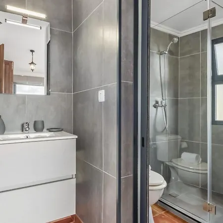 Piedade By Homie Canhas