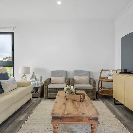 Villa Piedade By Homie