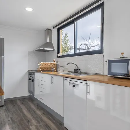 Piedade By Homie Villa