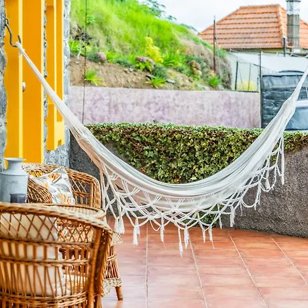 Vila Piedade By Homie *