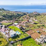 Villa Piedade By Homie