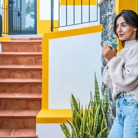 Villa Piedade By Homie *