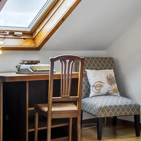 Villa Piedade By Homie