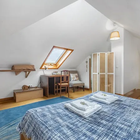 Villa Piedade By Homie