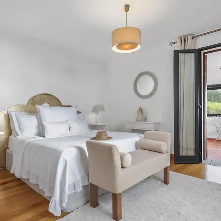 Villa Piedade By Homie