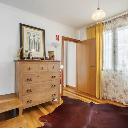 Villa Piedade By Homie *