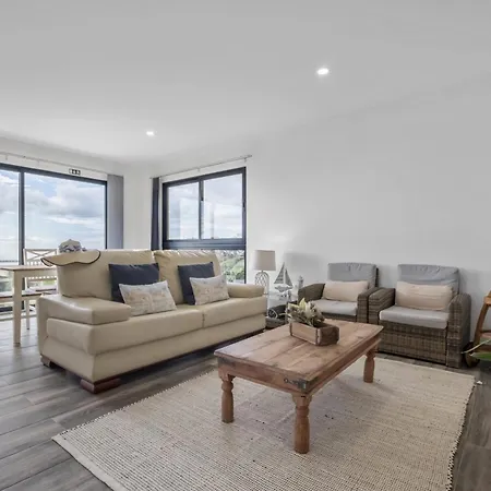 Piedade By Homie Villa Canhas