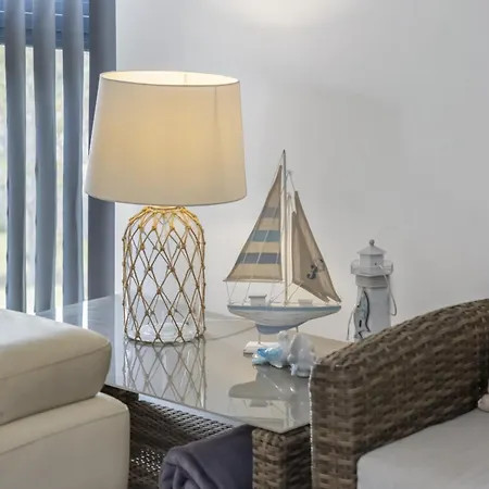 Piedade By Homie Canhas