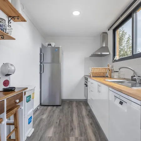 Villa Piedade By Homie Canhas