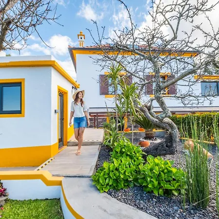 Piedade By Homie Canhas