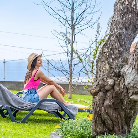 Piedade By Homie Villa *