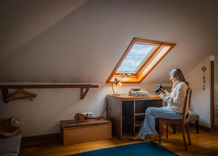 Piedade By Homie * Canhas