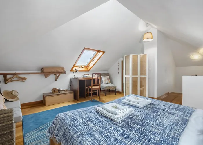 别墅 Piedade By Homie