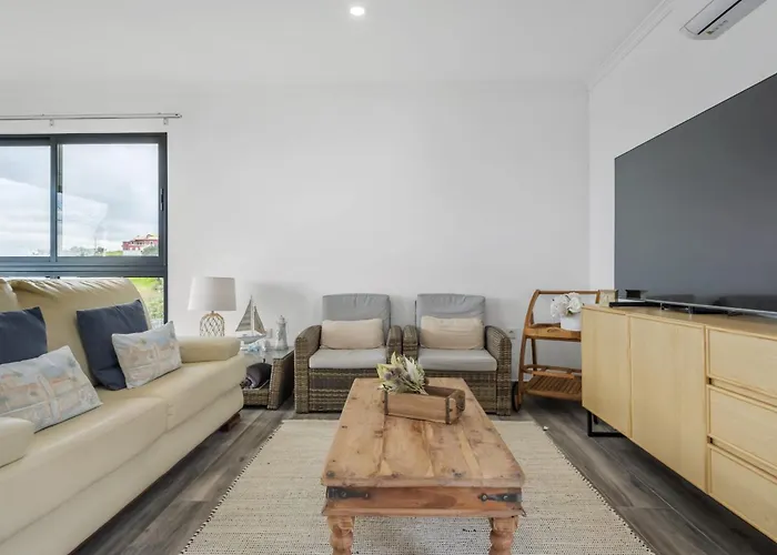 Villa Piedade By Homie