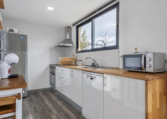 Piedade By Homie 别墅