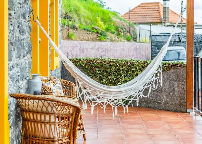 Villa Piedade By Homie *