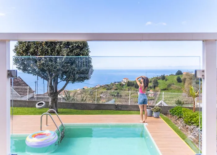 Piedade By Homie Canhas