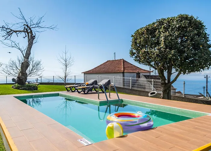 Piedade By Homie Canhas